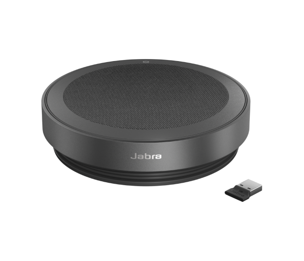 JABRA Speak2 75 UC Link 380a 2775-419 - 1149286 - zdjęcie 3